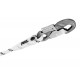 PETZL GRILLON HOOK versione europea 4METRI