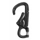 PETZL EASHOOK OPEN
