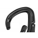 PETZL EASHOOK OPEN