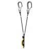 PETZL ABSORBICA-Y MGO versione europea