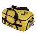 PETZL DUFFEL 65 Sacco da trasporto di media capacità