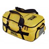 PETZL DUFFEL 65 Sacco da trasporto di media capacità
