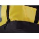PETZL DUFFEL 65 Sacco da trasporto di media capacità