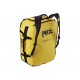 PETZL DUFFEL 65 Sacco da trasporto di media capacità