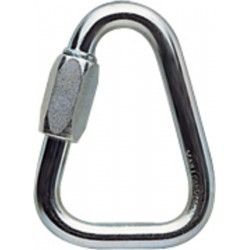 Petzl MAILLON DELTA N°8