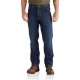 Carhartt  RUGGED FLEX STRAIGHT DUNGAREE SUPERIOR