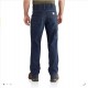 Carhartt  RUGGED FLEX STRAIGHT DUNGAREE SUPERIOR