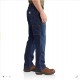 Carhartt  RUGGED FLEX STRAIGHT DUNGAREE SUPERIOR