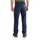 Carhartt  RUGGED FLEX STRAIGHT DUNGAREE SUPERIOR