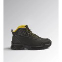 DIADORA COUNTRY MID S3 SRC BLACK