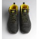 DIADORA COUNTRY MID S3 SRC BLACK