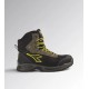 DIADORA SPORT DIATEX HIGH S3 WR CI SRC BLACK/STEEL GRAY