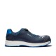 SOLID GEAR OCEAN S1P SRC