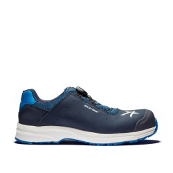 SOLID GEAR OCEAN S1P SRC