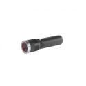 LEDLENSER MT14
