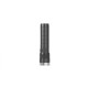 LEDLENSER MT14