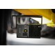 Led Lenser  iF4R FARETTO DA CANTIERE RICARICABILE