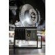 Led Lenser  iF4R FARETTO DA CANTIERE RICARICABILE