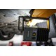 Led Lenser  iF4R FARETTO DA CANTIERE RICARICABILE