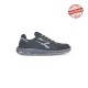 U-POWER DRACO PLUS S1P SRC ESD