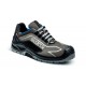 SPARCO ENDURANCE GRIGIO/NERO S3 SRC