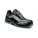 SPARCO ENDURANCE GRIGIO/NERO S3 SRC