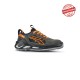 U-POWER RYDER ESD S1P SRC RED
