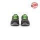 U-POWER POINT ESD S1P SRC