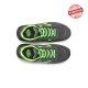 U-POWER POINT ESD S1P SRC