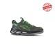 U-POWER NAOS ESD S3 CI SRC