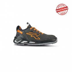 U-POWER DUKE ESD CI SRC