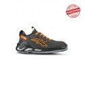 U-POWER DUKE S3 SRC CI ESD