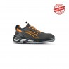 U-POWER DUKE ESD CI SRC
