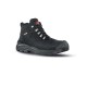 U-POWER DUDE GTX UK S3 WR HI CI SRC