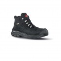 U-POWER DUDE GTX UK S3 WR HI CI SRC