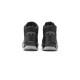 U-POWER SCURO ESD S3 CI SRC
