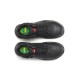 U-POWER SCURO ESD S3 CI SRC