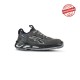 U-POWER ARON ESD S1P SRC