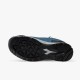 DIADORA D-TRAIL LEATHER HI S3 SRA HRO WR BLUE COSMOS