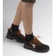 DIADORA SPORT DIATEX LOW S3 WR CI SRC NERO/VERDE RABBIA