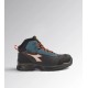 DIADORA SPORT DIATEX MID S3 WR CI SRC