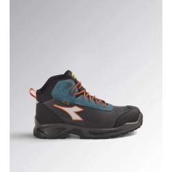 DIADORA SPORT DIATEX MID S3 WR CI SRC