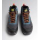 DIADORA SPORT DIATEX MID S3 WR CI SRC