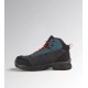 DIADORA SPORT DIATEX MID S3 WR CI SRC