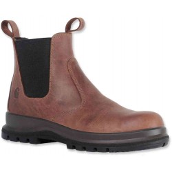 Carhartt CHELSEA DUNDERDON S3 SRC