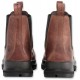 Carhartt CHELSEA DUNDERDON S3 SRC