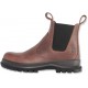 Carhartt CHELSEA DUNDERDON S3 SRC