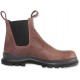 Carhartt CHELSEA DUNDERDON S3 SRC