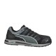 Puma ELEVATE KNIT BLACK LOW S1