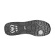 Puma ELEVATE KNIT BLACK LOW S1